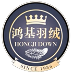 hongji down - Down Duvet & Pillow, Goose Down & Feather Products